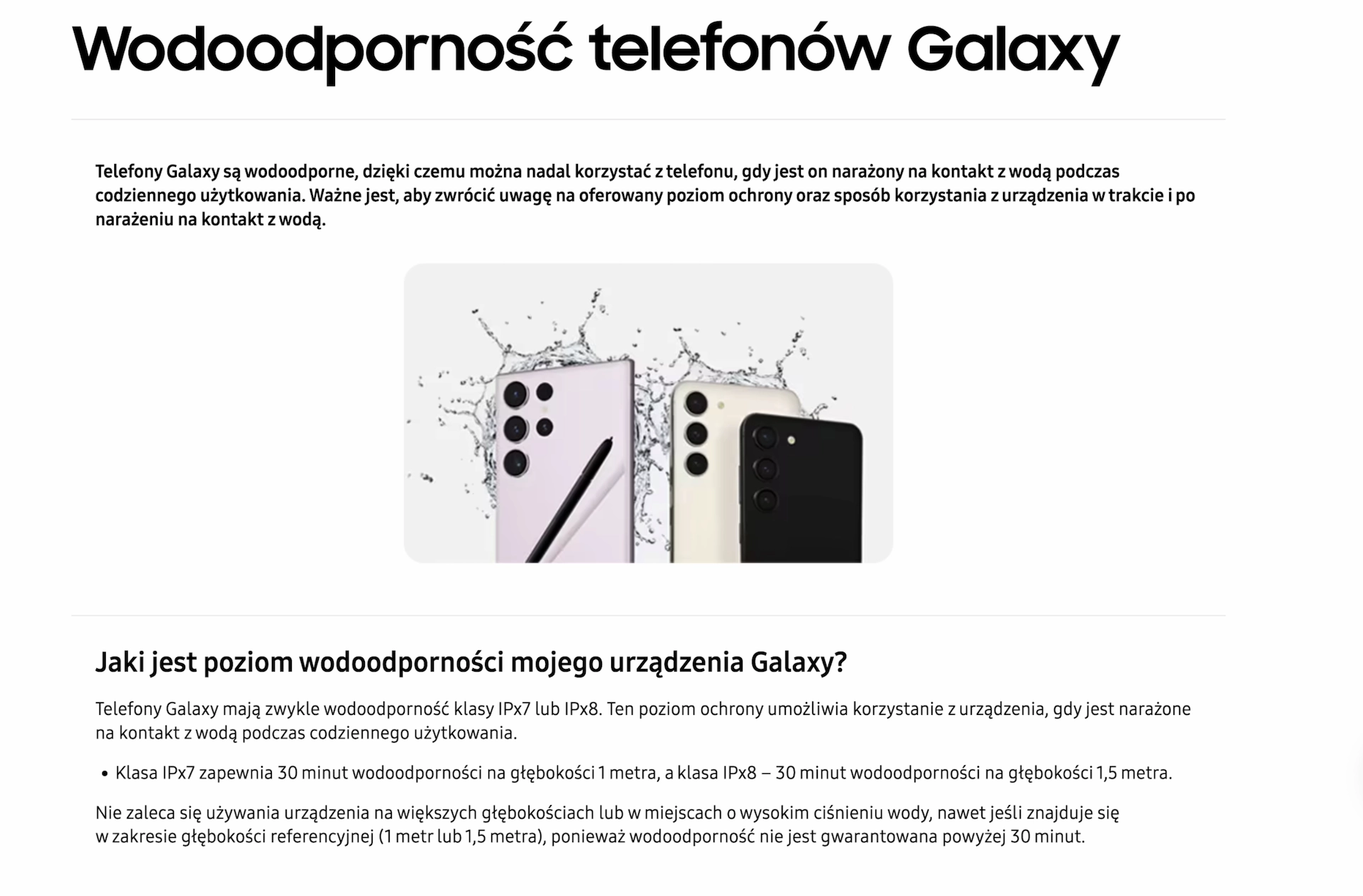 producenci-smartfonow-nie-chca-zebys-to-wiedzial- 1